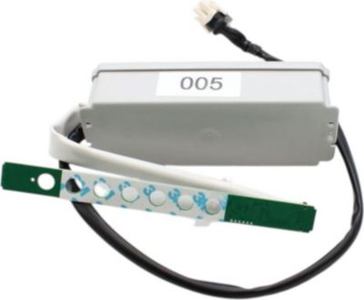 boitier de commande FALMEC commande electronique