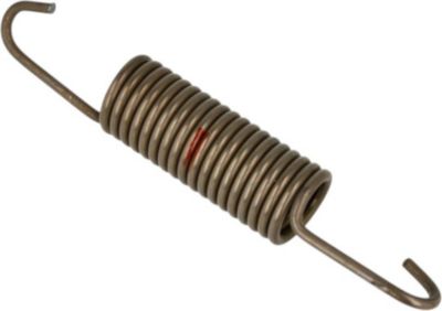 Ressort SAMSUNG RESSORT SUSPENSION - DC61-02029C