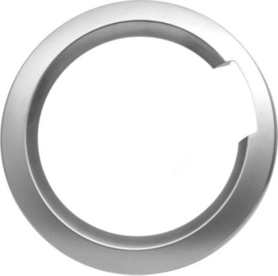 Hublot CANDY encadrement hublot