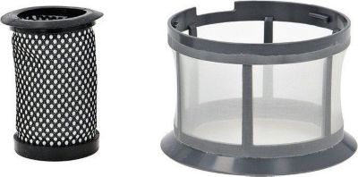 Kit de réparation HOOVER u93 ensemble filtre