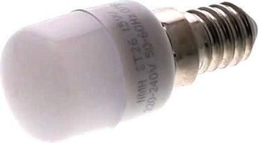 Lampe PROLINE LAMPE LED E14 1.8W 230V