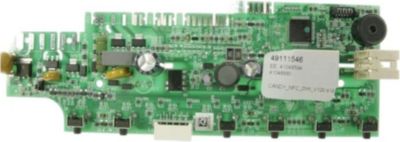 Carte CANDY module easynfc programmé Carte CANDY module easynfc programmé