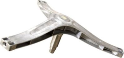 Palier MIDEA croisillon lave linge Palier MIDEA croisillon lave linge