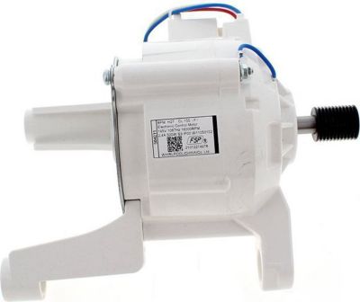 Moteur INDESIT MOTEUR 1400 BPM H27 62L - C00533611