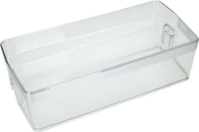 Balconnet de porte WHIRLPOOL balconnet pour porte droite