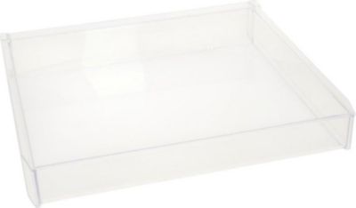 Tiroir WHIRLPOOL TIROIR SUPÉRIEUR CONGELATEUR