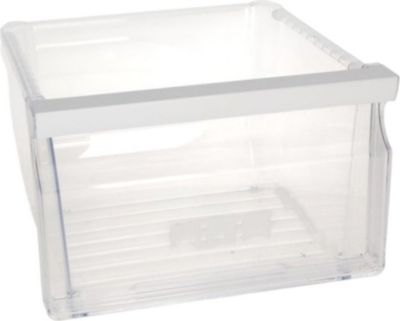 Bac SAMSUNG BAC REFRIGERATEUR - DA97-12803B