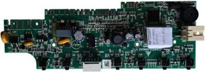 Carte ROSIERES module easynfc