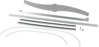 Bras de lavage BOSCH KIT REPARATION FUITE DE CUVE SUITE...