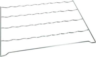 Clayette GORENJE etagere pour vin