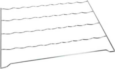 Clayette GORENJE etagere pour vin