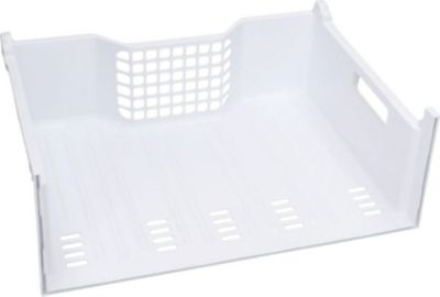 Tiroir BEKO BAC CONGÉLATEUR 150MM - C00864725