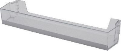 Balconnet de porte HAIER BALCONNET PORTE-BOUTEILLES - 49045920