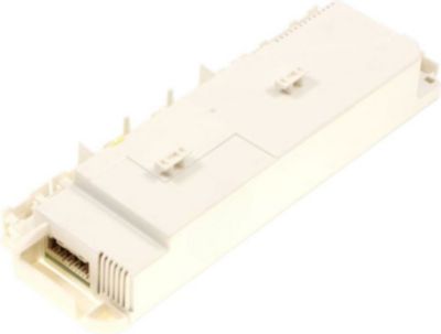 Carte ELECTROLUX électronique configuree