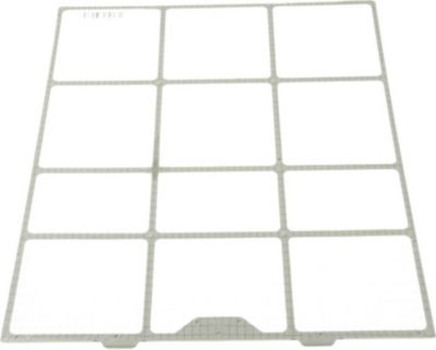 Pièce détachée LG filtre climatiseur