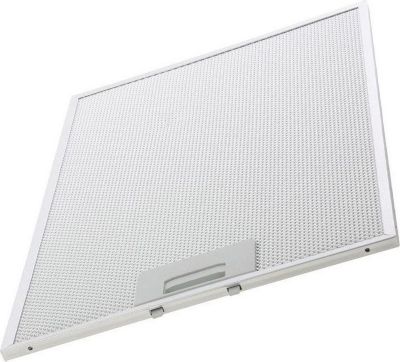 Filtre BOSCH FILTRE METALLIQUE POUR HOTTE -...