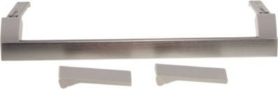 Poignée de porte VALBERG poignee de porte