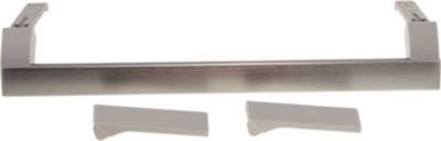 Poignée de porte VALBERG poignee de porte Poignée de porte VALBERG poignee de porte