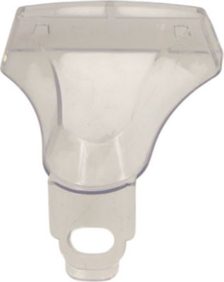 Pièce détachée DIVERS COUVERCLE DU SUCEUR D'EAU -... Pièce détachée DIVERS COUVERCLE DU SUCEUR D'EAU -...