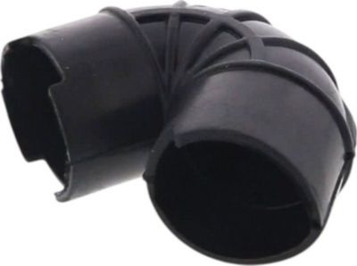 Durite DIVERS DURITE RÉSISTANCE RÉPARTITEUR