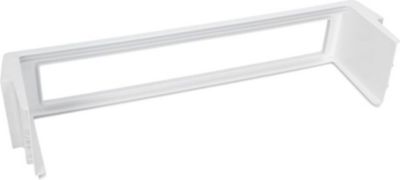 Balconnet de porte LIEBHERR CADRE DE MAINTIEN BALCONNET BOUTEILLE