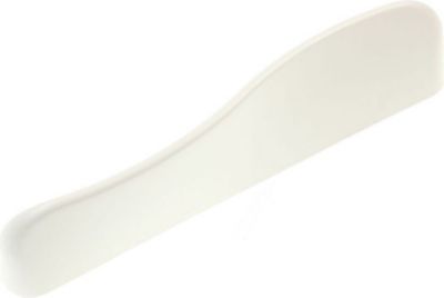 Aube de tambour OCEANIC aube du tambour