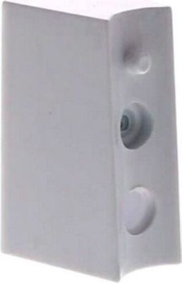 Support VALBERG support poignée