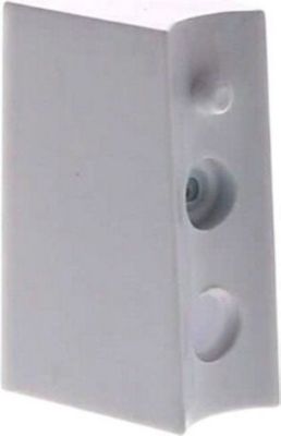 Support VALBERG support poignée