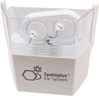 Pièce détachée LG FABRIQUE À GLACE - AKC74069803