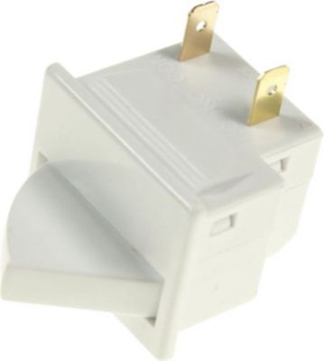 Interrupteur CANDY INTERRUPTEUR DE PORTE - 43008651