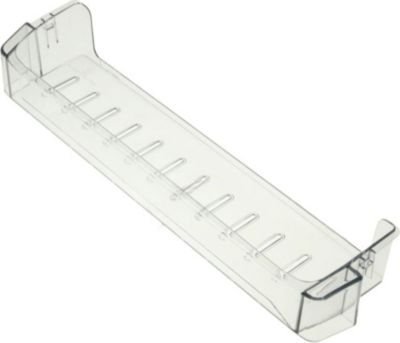 Balconnet de porte THOMSON balconnet superieur ou central