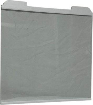 Clayette PROLINE clayette de bac a legumes