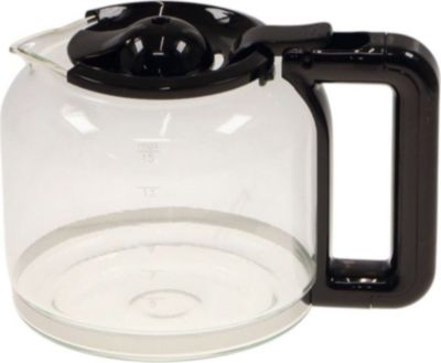 Kit de réparation SIMEO verseuse