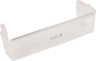 Balconnet de porte CONTINENTAL EDISON balconnet bouteilles