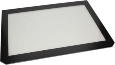 Hublot AMICA vitre interieur de four Hublot AMICA vitre interieur de four