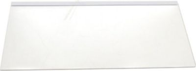 Clayette PROLINE clayette sur bac a legumes