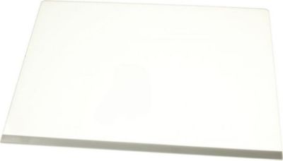 Clayette PROLINE ensemble clayette en verre