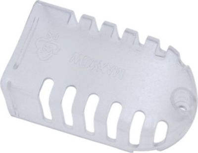 Pièce détachée AYA cache lampe