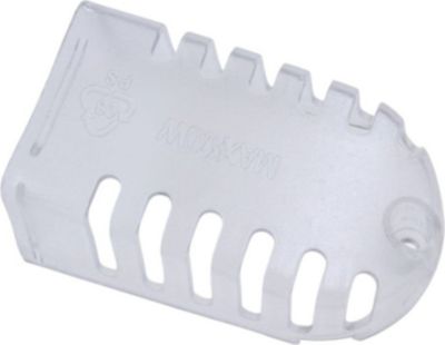 Pièce détachée AYA cache lampe Pièce détachée AYA cache lampe