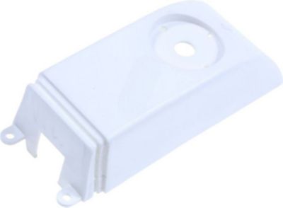 Thermostat DIVERS BOITIER DE THERMOSTAT - 1034012