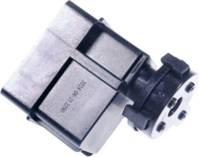 Pompe LISTO POMPE SL RELEVAGE HAOLI PX1825-4