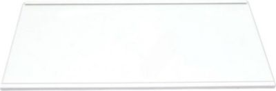 Clayette PROLINE clayette en verre réfrigérateur