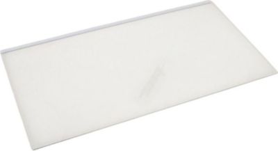 Clayette PROLINE clayette dessus bac a legumes