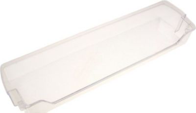 Balconnet de porte PROLINE balconnet porte bouteilles