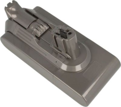 Pièce détachée DIVERS BATTERIE ALTERNATIVE ASPIRATEUR DYSON