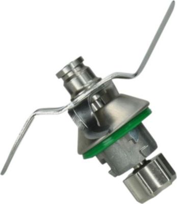 Kit de réparation VORWERK couteau alternatif pour thermomix tm6