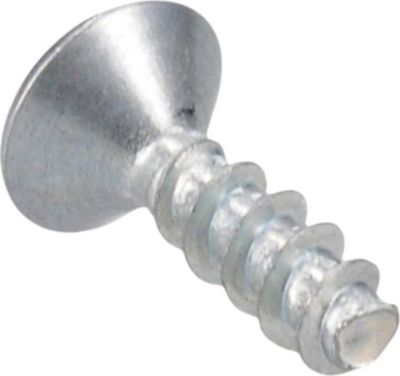 Kit de réparation SAECO vis torx 35x12 wn1423 zinc