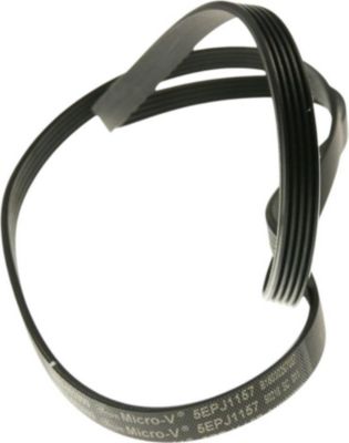 Courroie SAMSUNG courroie 1157j5el