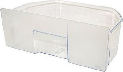 Bac à légumes BEKO bac a legume (54cm) diffusion