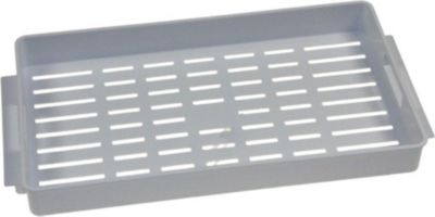 Tiroir BEKO TIROIR BAC A GLACONS - 4622750100